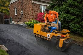 Best Paver Driveway Installation  in Chewelah, WA